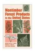 The US guide to Non-timber forest products